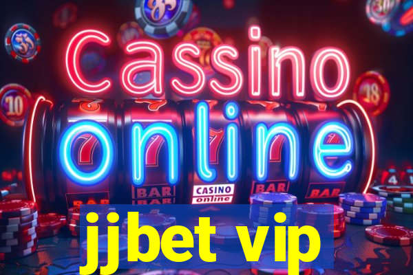 jjbet vip